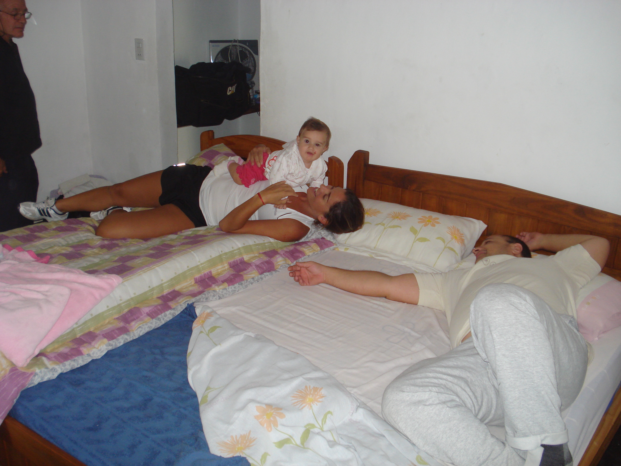 fotos/2011 - Los Reartes/DSC00346.JPG